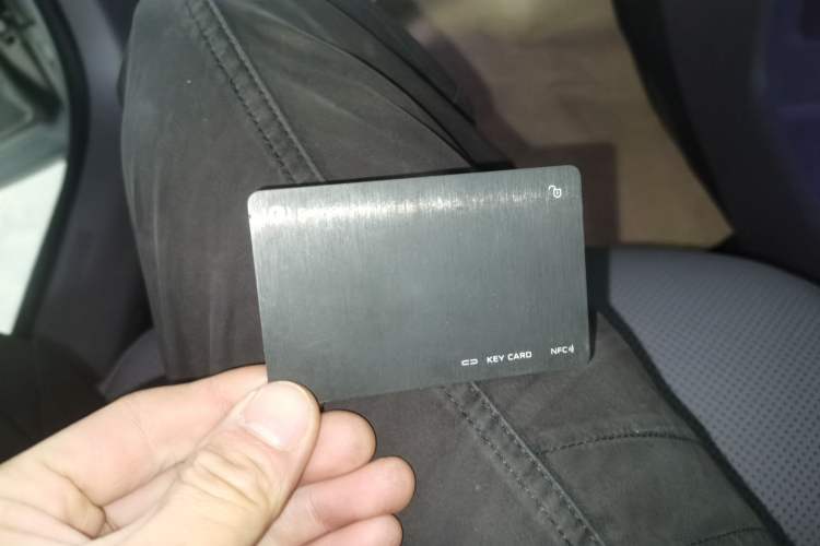 Used  A06 2026 Model 240 Laser Ultra