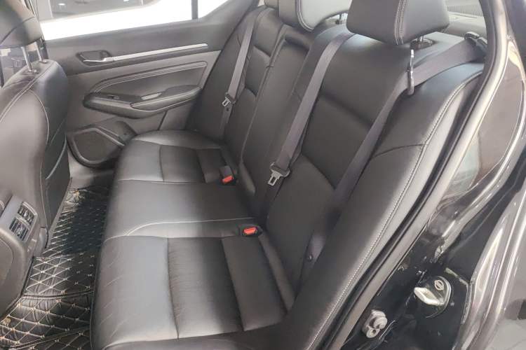 Used Nissan Teana 2020 2.0L XL Comfort Edition