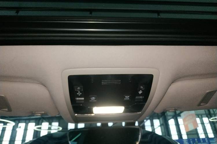 Used Lexus RX 2016 300 4x4 Elegant Edition China VI
