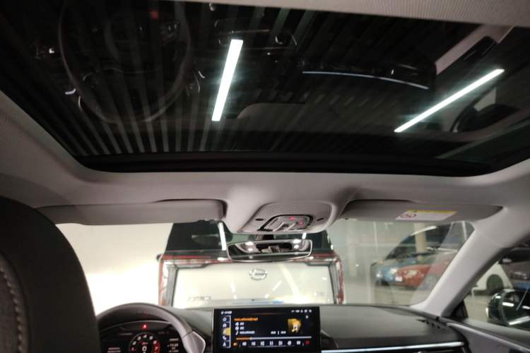 Used Audi A5 2019 Sportback 40 TFSI Fashion Model
