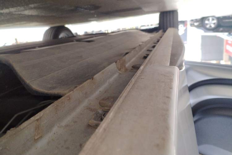 Used  A05 2024 Truly Delicious Version 145 Beyond-Excellent Type
