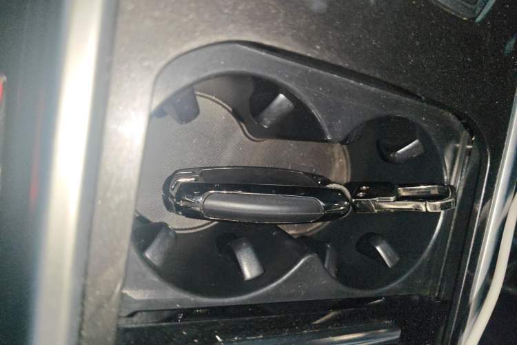 Used Haval H6 2019 Sport Edition 1.5T Automatic Two-Wheel Drive Elite Model China VI
