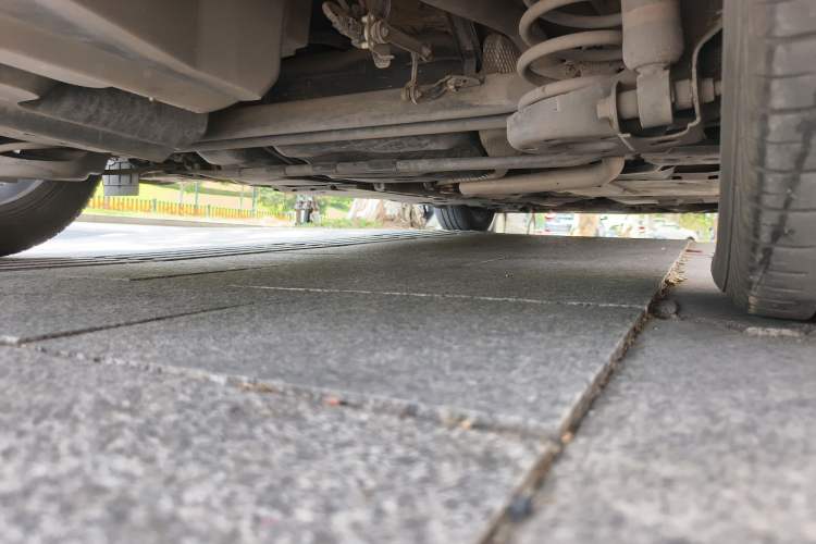 Used Toyota Corolla 2017 Revised Dual-Engine 1.8L E-CVT Elite Edition
