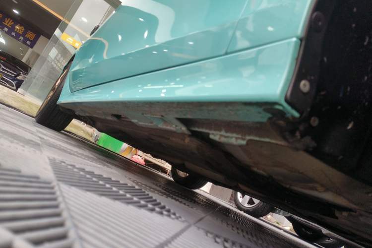 Used Honda Integra 2022 240TURBO CVT Phantom Night·Tech Edition