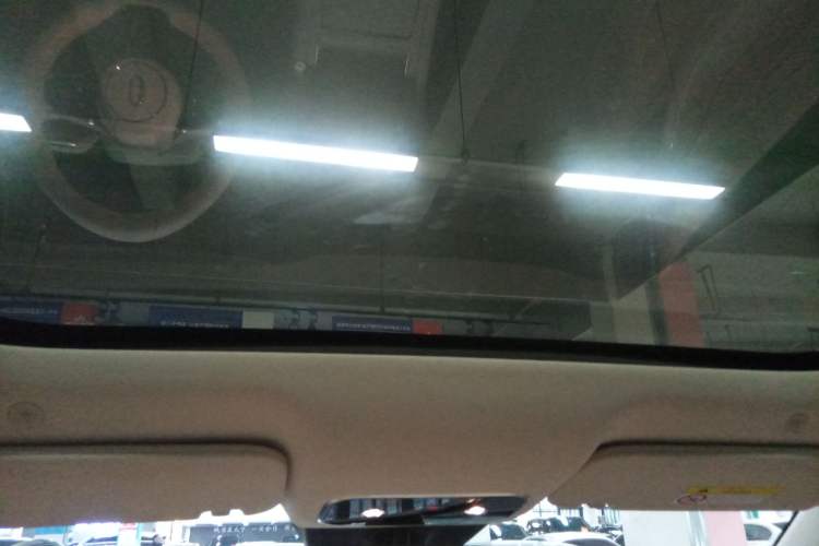 Used Hima AITO M8 2025 Extended-Range Max+ Version 53.4 kWh 5-Seater Edition
