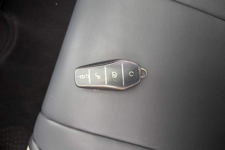 Used BYD Dolphin 2023 420 km Fashion Edition
