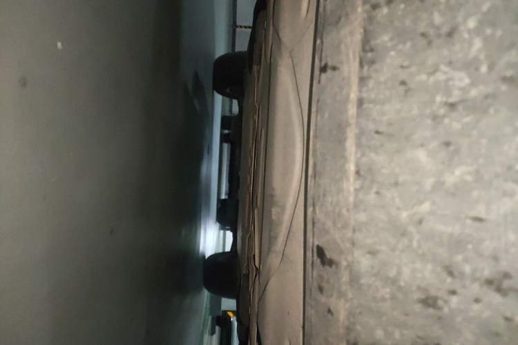 Used Land Rover Defender 2021 90 P400 Classic Reproduction Edition
