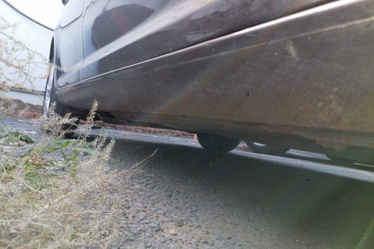 Used Volkswagen Touran 2013 1.4T Manual Fashion Edition 5 Seats
