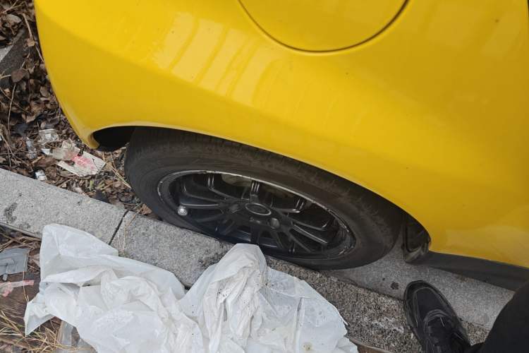 Used  fortwo 2012 1.0 MHD Hardtop Standard Edition
