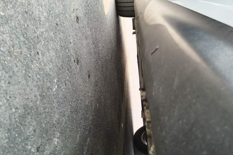 Used Ford Focus 2012 Sedan 1.6L Manual Fashion Edition
