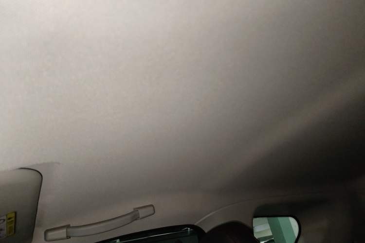 Used Chery Little Ant 2024 Revised Edition Youth Version 251 km True Love Edition 23.99 kWh
