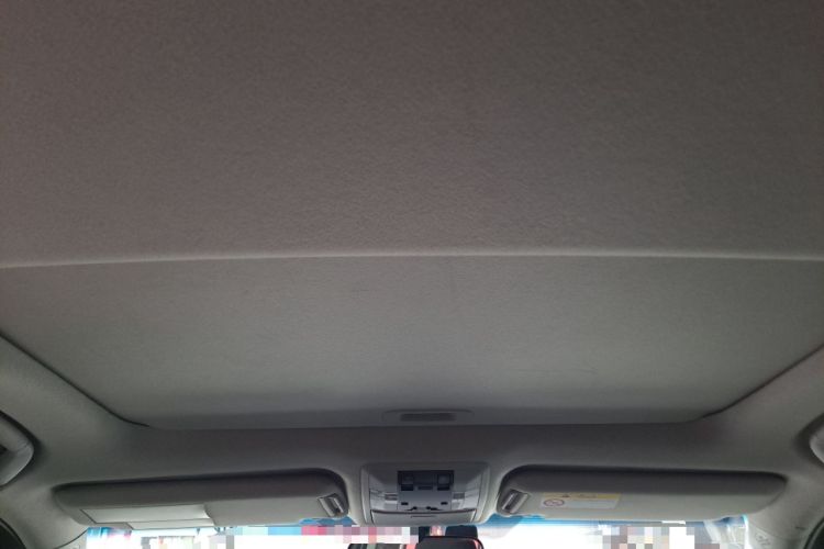 Used Toyota Prado 2018 3.5L Automatic TX-L with Rear-Mounted Spare Tire