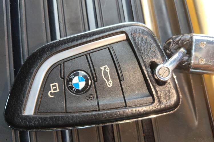 Used BMW X5 2014 xDrive35i Elegant Edition
