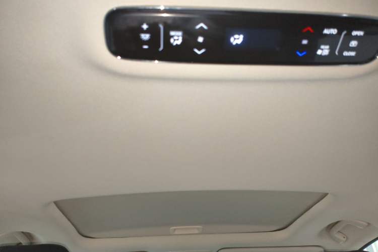 Used Honda Odyssey 2018 2.4L Luxury Edition