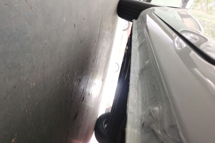 Used  Lumin 2025 205 km Xiangqin Version
