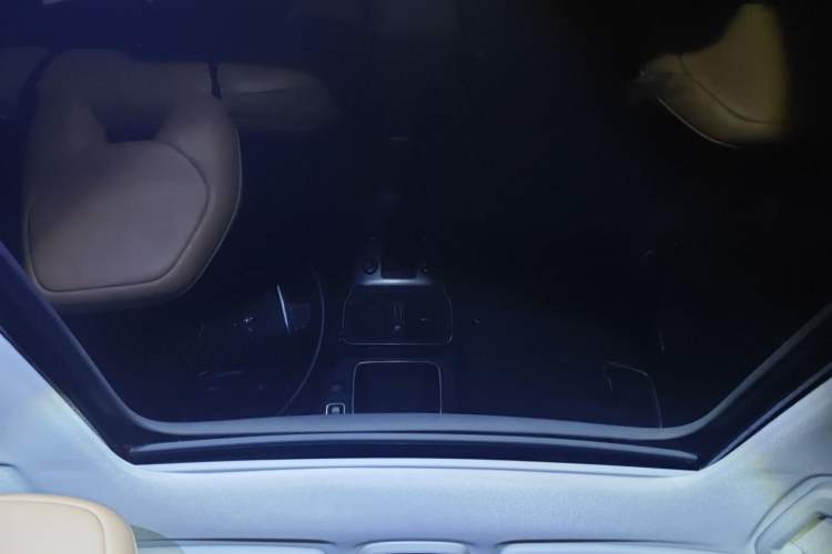 Used Volvo V40 2017 T3 Zhiya Edition