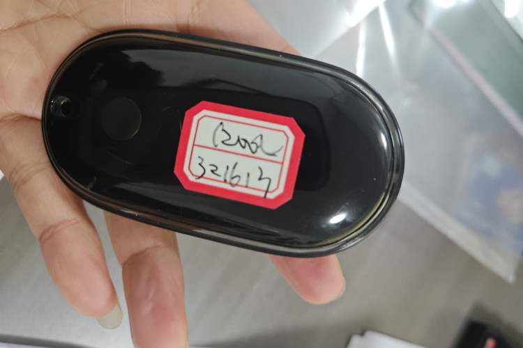 Used Mercedes-Benz C-Class 2024 C 200 L Sport Edition