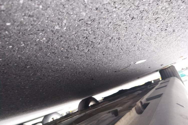 Used Ford Focus 2018 Hatchback Classic EcoBoost 180 Automatic Elite Model