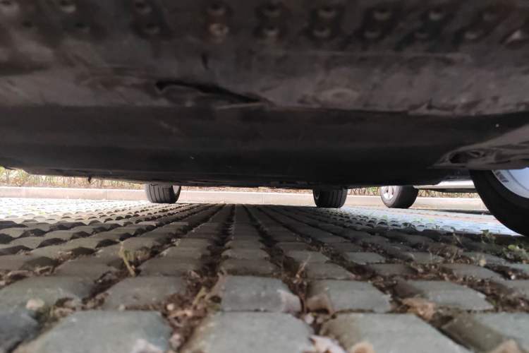 Used Audi A6L 2020 40 TFSI Luxury Dynamic Model
