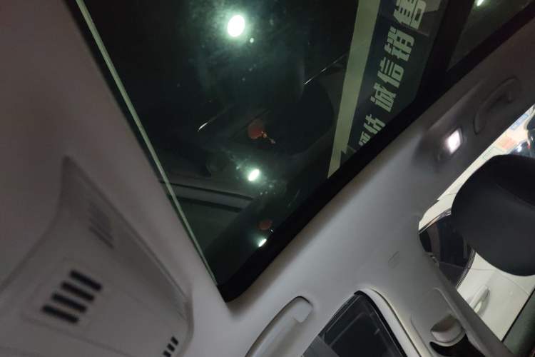 Used Volkswagen Tharu 2021 280TSI Two-Wheel Drive Comfort Edition
