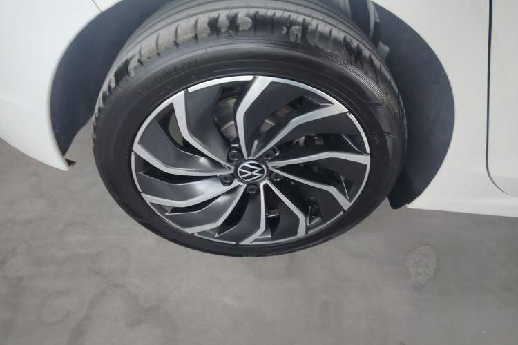 Used Volkswagen Golf 2023 Facelift 280TSI DSG Pro