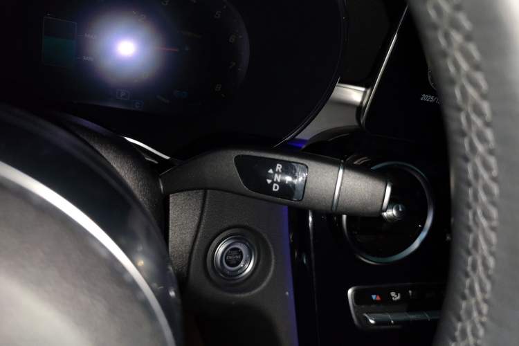 Used Mercedes-Benz C-Class 2021 C 260 Star Edition