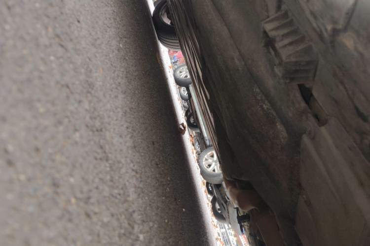 Used BMW X1 New Energy 2018 xDrive25Le Luxury Model
