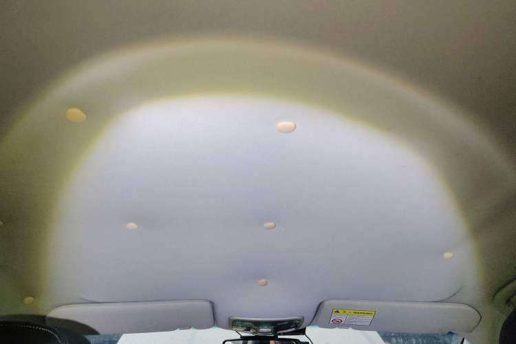 Used Roewe 350 2014 1.5L Automatic Xunda Edition