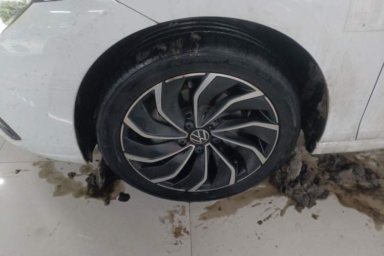 Used Volkswagen Golf 2021 280TSI DSG Pro
