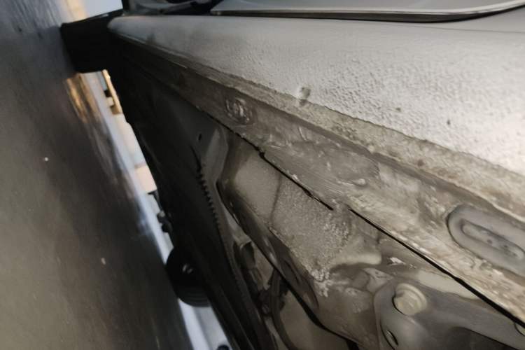 Used Volkswagen Golf 2020 280TSI DSG Luxury Edition
