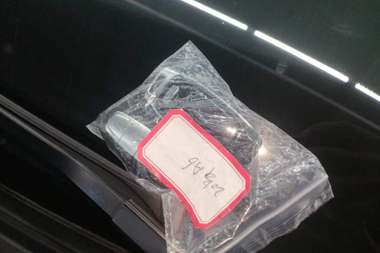 Used Audi A6L 2020 45 TFSI Prestige Dynamic Edition