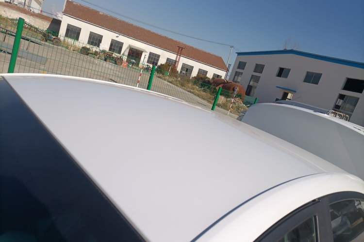 Used Buick GT 2021 Exemplar 1.5L Automatic Entry-Level Trim
