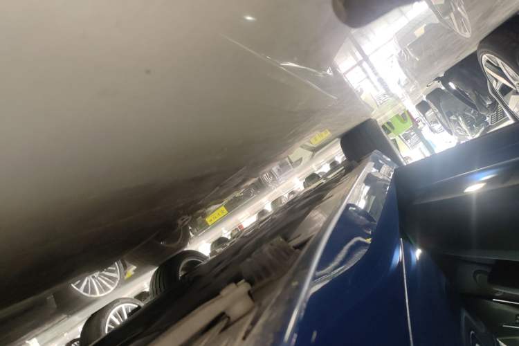 Used BMW 1 Series 2017 118i Design Package Model
