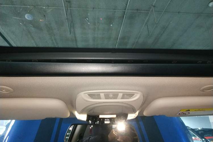 Used  MINI 2016 1.5T COOPER