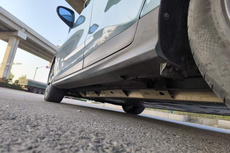 Used Buick Velite 6 2019 Connected & Smart Edition