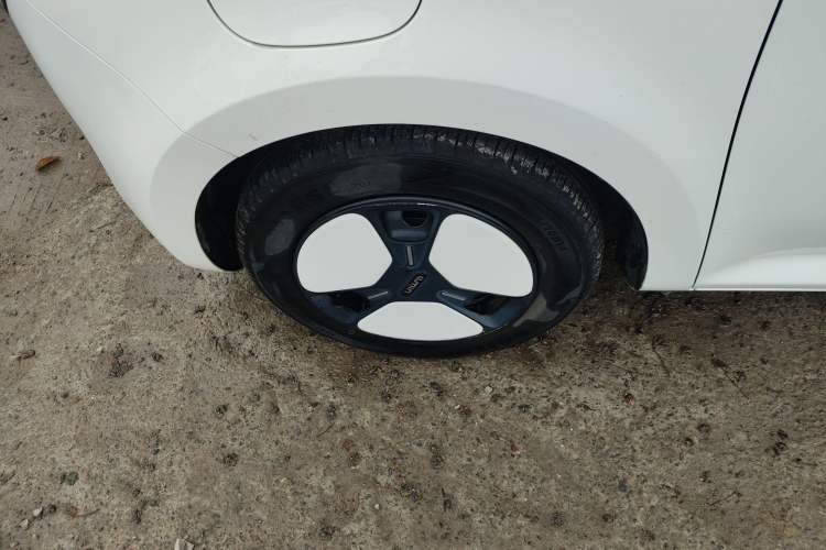 Used  Lumin 2022 210km Sweet Edition