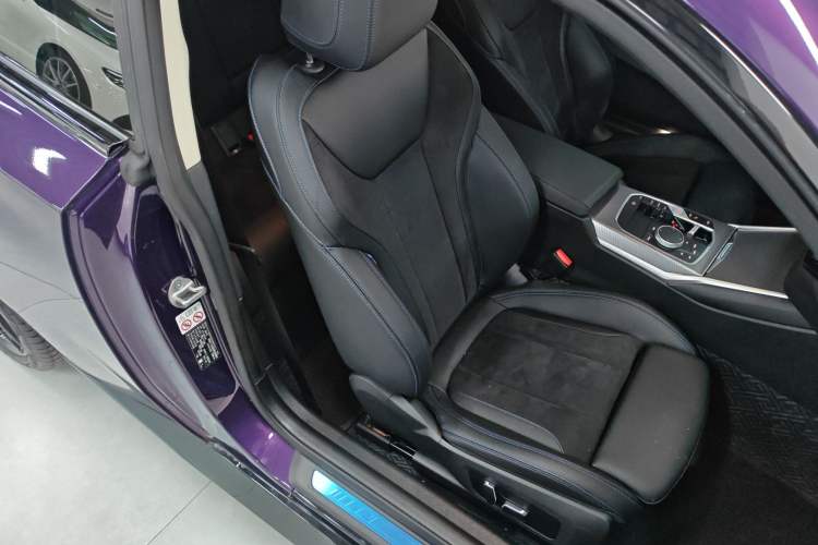 Used BMW 2 Series 2023 225i M Sport Night Edition Package
