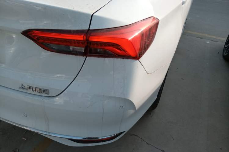 Used Buick Verano 2023 Pro Enjoyment Edition