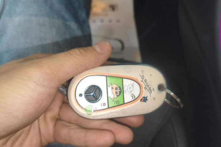 Used Mercedes-Benz C-Class 2023 C 260 L Sport Edition