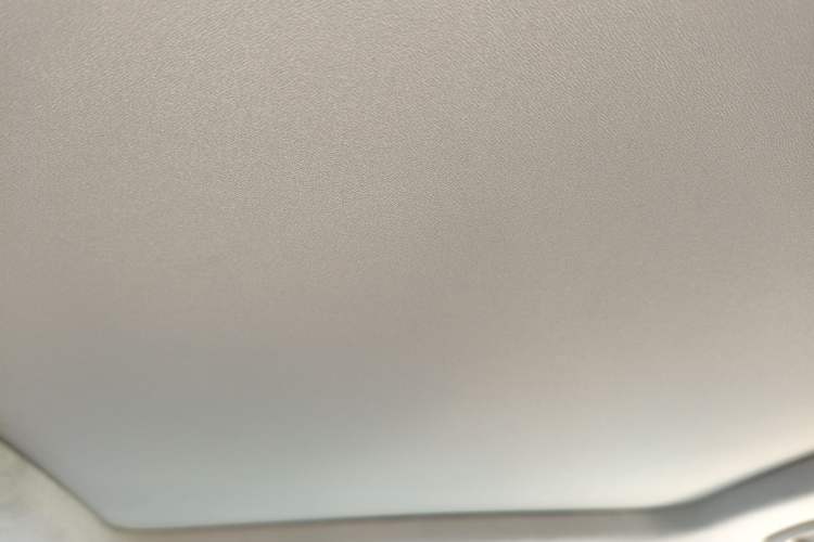 Used Buick Enclave 2020 28T All-Wheel Drive Avenir
