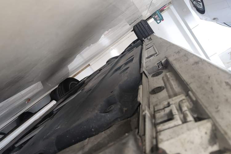 Used Toyota Corolla 2022 Dual-Motor 1.8L E-CVT Pioneer Edition
