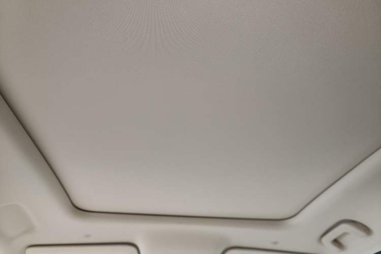 Used Hima AITO M7 2024 1.5T Intelligent Driving 4WD Ultra Version 6 Seats