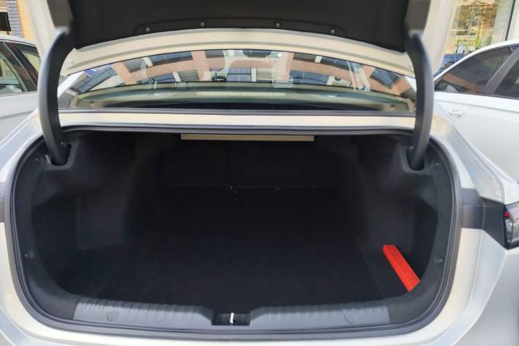 Used AION RT 2025 650 LiDAR Edition