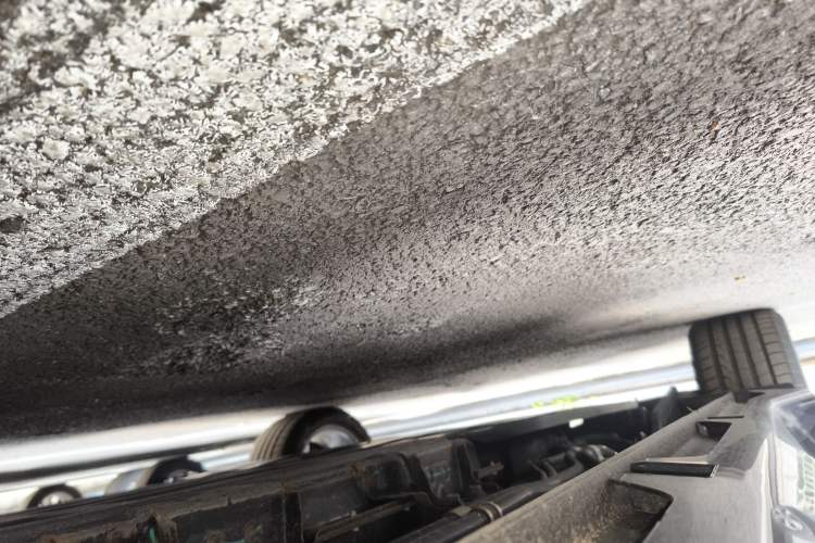 Used Wuling Xingguang 2023 150 Advanced Edition
