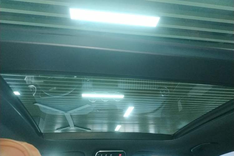 Used Mercedes-Benz GLC 2024 GLC 300 L 4MATIC Dynamic Edition 5-seater