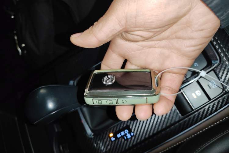 Used Mazda CX-30 2021 2.0L Automatic Joyful Edition
