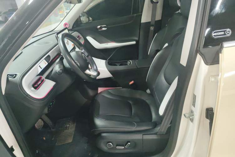 Used  #1 2022 Premium Edition