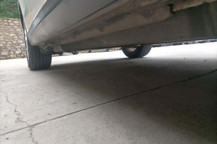 Used Audi Q5 2015 40 TFSI Technology Edition
