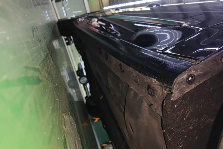 Used Buick LaCrosse 2020 652T Luxury Version