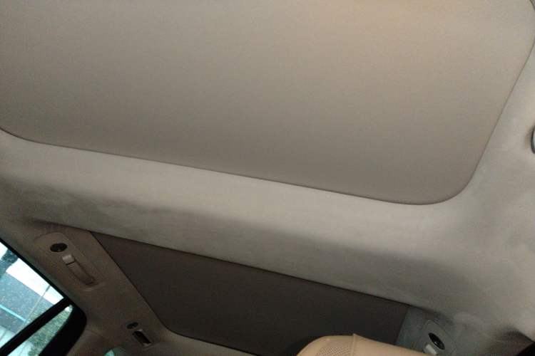 Used Hima AITO M8 2025 Extended-Range Max+ Version 53.4 kWh 6-Seater Edition
